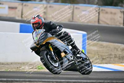 media/Apr-18-2025-TrackDaz (Fri) [[45f5874c44]]/C Group/Session 3 (Turn 6 - Outside)/